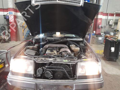 Used Parts MERCEDES-BENZ E-CLASS (W124) E 300 D (124.131) 2442959