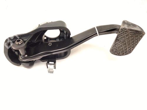 Used Break pedal Break pedal 26502318 26502318