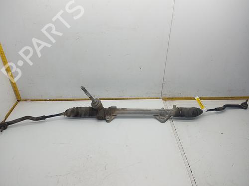 Used Steering rack NISSAN X-TRAIL III (T32_, T32R, T32RR) 1.6 dCi (T32) (130 hp) 29126058