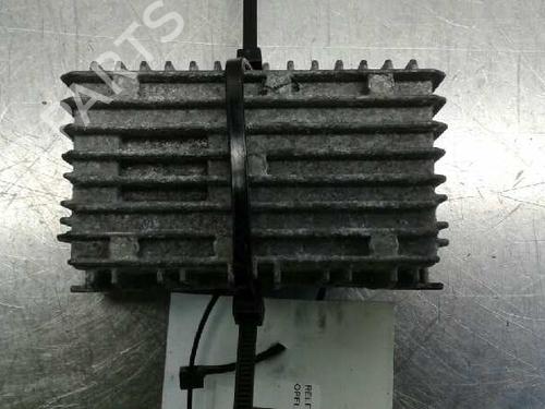 Used Electronic module OPEL INSIGNIA A Sports Tourer (G09) [2008-2017]  14314375