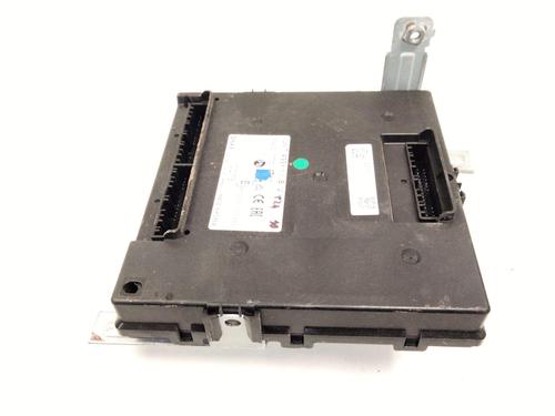 Used Electronic module Electronic module 26679882 26679882