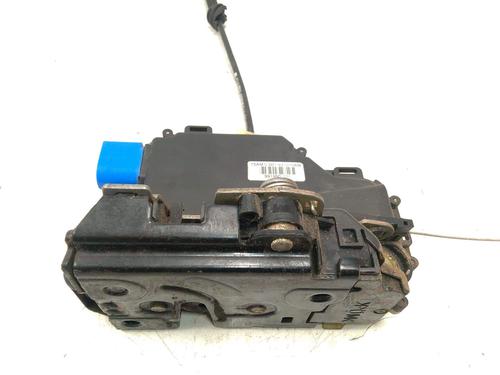 Used Front left lock Front left lock 38511572 38511572