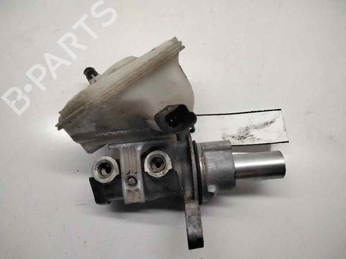 Used Brake master cylinder PEUGEOT 308 I (4A_, 4C_) [2007-2016]  7911952