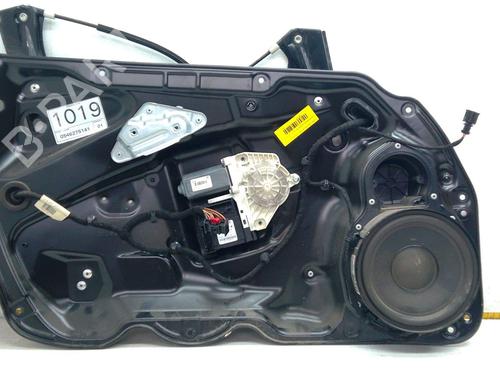 Used Front left window mechanism Front left window mechanism 31132650 31132650