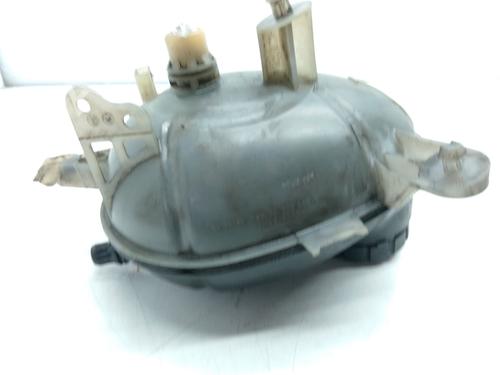 Ekpansionstank MERCEDES-BENZ E-CLASS (W213) E 220 d (213.004) | BP37027714C120 - Image 4