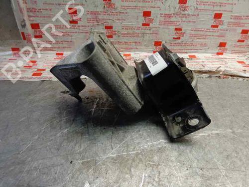 Used Engine mount Engine mount 14319291 14319291