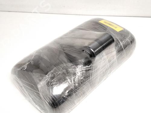 Left mirror MERCEDES-BENZ VIANO (W639)  | BP31148280C26 