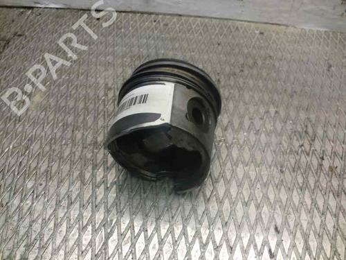 Used Other PEUGEOT 406 (8B) 2.0 HDI 110 (109 hp) 14310467