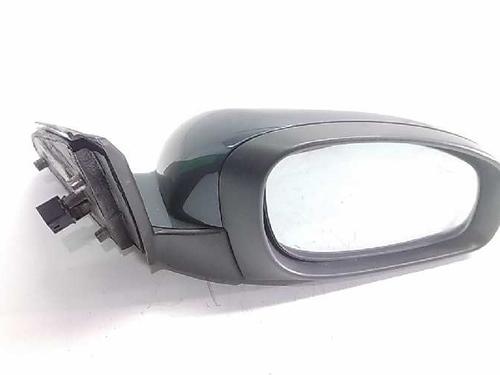 Used Right mirror OPEL VECTRA C Estate (Z02) [2003-2009]  17056209