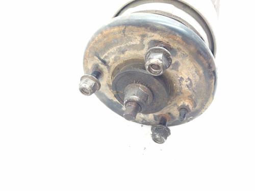 Right front shock absorber LAND ROVER RANGE ROVER SPORT I (L320) 3.6 D 4x4 | BP19341889M17 