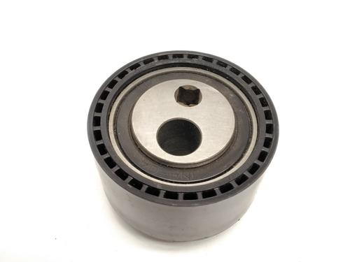 Autre CITROËN BX (XB-_) 19 D (64 hp) 25225619