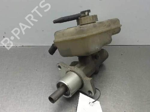 Used Brake master cylinder Brake master cylinder 1621971 1621971