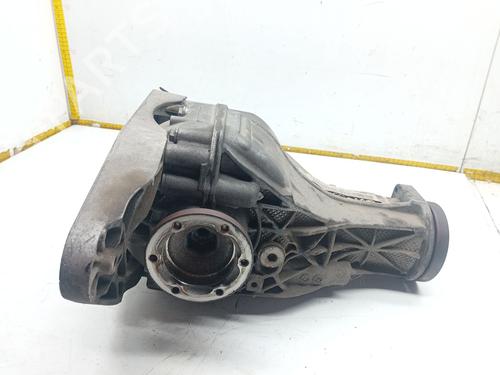 Rear differential AUDI Q5 (8RB) 2.0 TDI quattro | BP28289891M24 