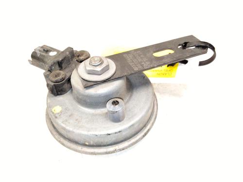 horn-opel-vivaro-c-van-k0-2019-30078495 main image