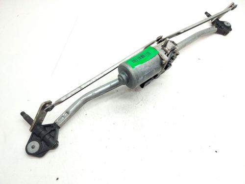 Used Front wiper motor Front wiper motor 17493930 17493930