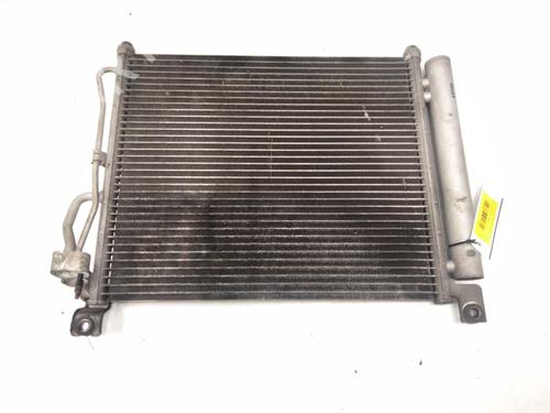 Used AC radiator KIA PICANTO I (SA) 1.1 (65 hp) 23102448