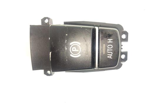 Used Hand brake Hand brake 19020516 19020516