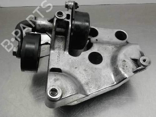 Støtte BMW 3 Compact (E46) 320 td | BP14314745C155 - Image 3