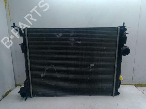 Used Water radiator Water radiator 32080997 32080997