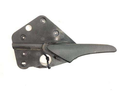Used Front right interior door handle MERCEDES-BENZ VITO / MIXTO Van (W639) 111 CDI (639.601, 639.603) (116 hp) 19044285