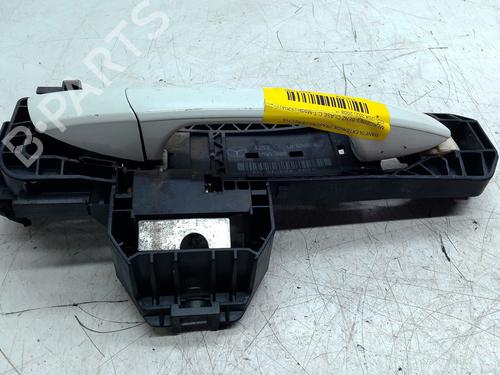 BP31172966C130 main image