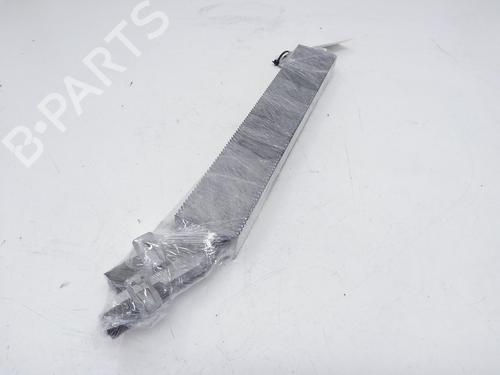 Oil radiator FORD MONDEO I (GBP) 2.0 i 16V 4x4 | BP25226897M33