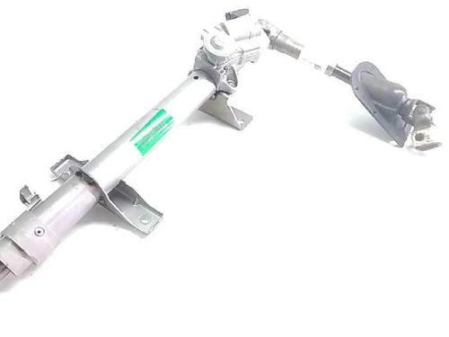 Used Steering column Steering column 16092938 16092938