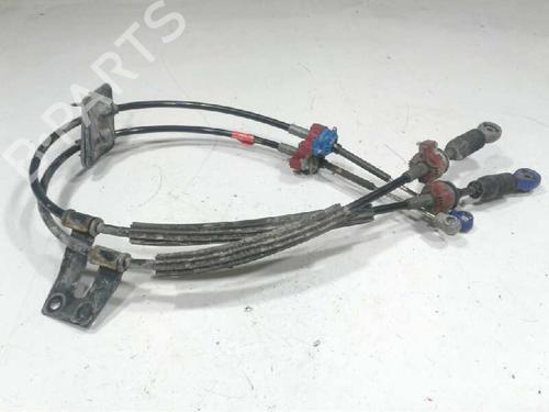 Other NISSAN NV200 / EVALIA Bus 1.5 dCi 85 (M20, M20M, M20K, M20KK) | BP14316805O1