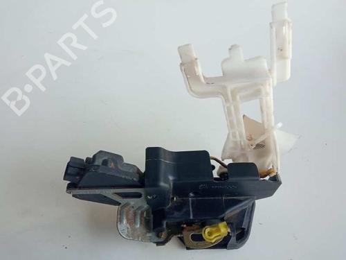 Rear left lock HYUNDAI SANTA FÉ I (SM)  | BP7256617C100 