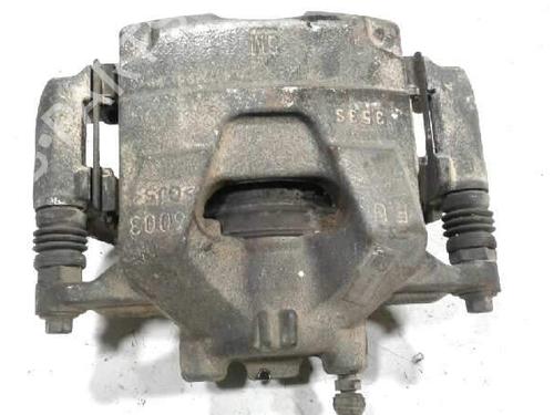 BP11602373M104 main image