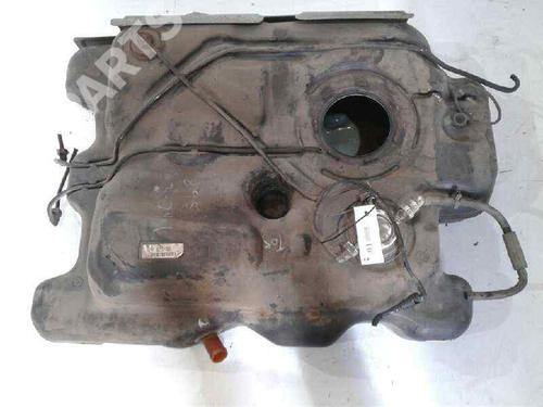 Used Fuel tank Fuel tank CHRYSLER GRAND VOYAGER V (RT) 2.8 CRD (163 hp) 9150493 9150493