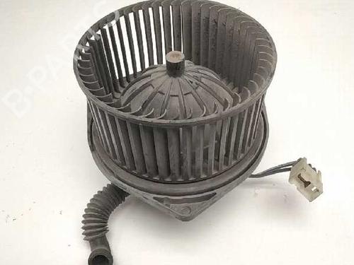 Heater blower motor NISSAN VANETTE CARGO Van (HC 23)  | BP11741908M62 