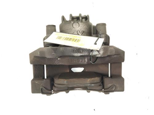 Right front brake caliper PEUGEOT 5008 (0U_, 0E_) 1.6 16V | BP23841389M104 