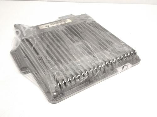 Engine control unit (ECU) RENAULT CLIO I (B/C57_, 5/357_)  | BP151660M57