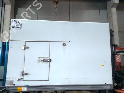 other-mercedes-benz-sprinter-35-t-platformchassis-b906-2006-2007-2008-2009-2010-2011-2012-2013-2014-2015-2016-2017-2018-32867794 main image
