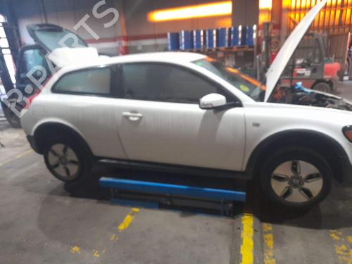 Right front window switch VOLVO C30 (533) 1.6 D | BP22983656I26 - Image 8