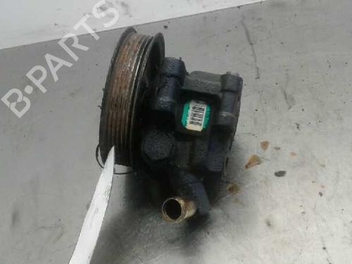 Steering pump FORD FOCUS I (DAW, DBW)  | BP1193181M99 