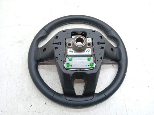 Stuur KIA CEED (CD) 1.6 CRDi 136 | BP24497815C49 - Image 2