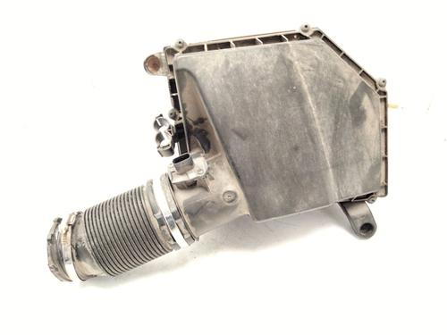 Used Air filter box VOLVO XC60 II (246) B4 Mild-Hybrid (197 hp) 30508706