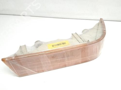 Right front indicator MERCEDES-BENZ VIANO (W639) | BP30831182C33