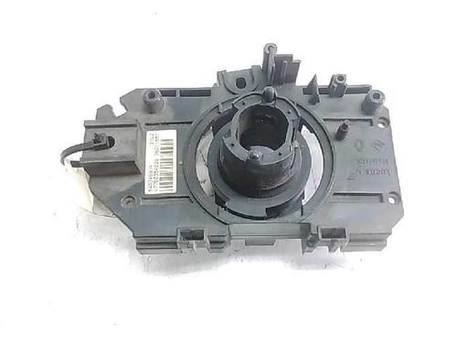 squib-airbag-opel-movano-a-van-x70-v7700354626-1999-223397 main image