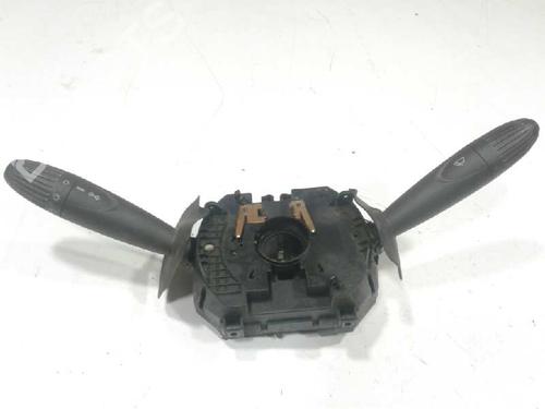 Used Headlight switch Headlight switch FIAT DOBLO Box Body/MPV (223_) 1.3 JTD 16V (70 hp) 10298263 10298263