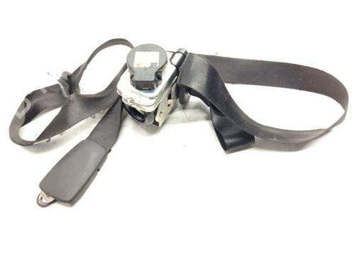 Used Front left seatbelt BMW 2 Gran Tourer (F46) 218 d xDrive (150 hp) 22982422