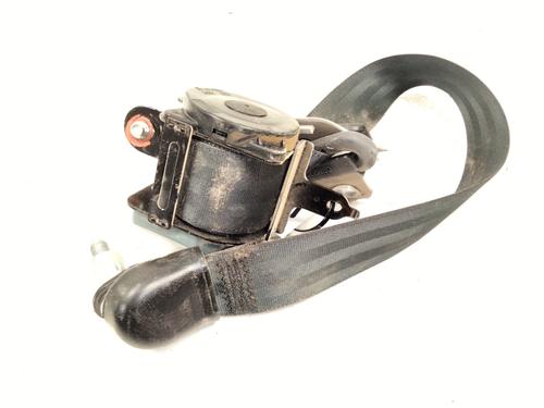 Rear left seatbelt SSANGYONG REXTON W / REXTON 2.0 Xdi | BP24397951I29 