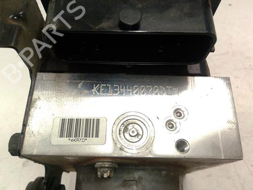ABS pump AUDI Q3 (8UB, 8UG) | BP38047892M43 - Image 5