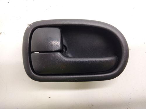 Used Front left interior door handle Front left interior door handle MAZDA MX-3 (EC) 1.6 i (107 hp) 36230116 36230116