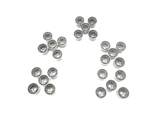 Other SEAT LEON (1M1) 1.9 TDI | BP24978676O1