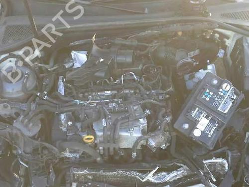 - Image 7