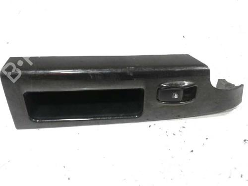 Right rear window switch KIA SORENTO I (JC) 2.5 CRDi 4WD | BP9128931I28 