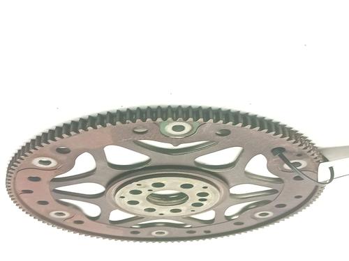 Flywheel BMW X5 (E70) 3.0 d | BP24058554M101 - Image 4